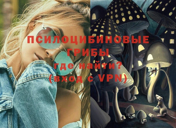 mdma Осташков