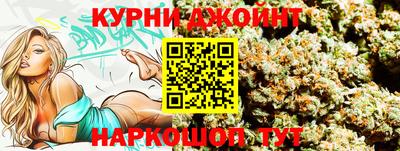 ГАЛЛЮЦИНОГЕННЫЕ ГРИБЫ Гусь-Хрустальный
